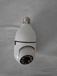 WiFi panorama camera