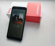 Lenovo S5 (K520)