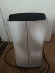 Osuszacz Stadler Form Theo Higrostat 2,1l 40m2