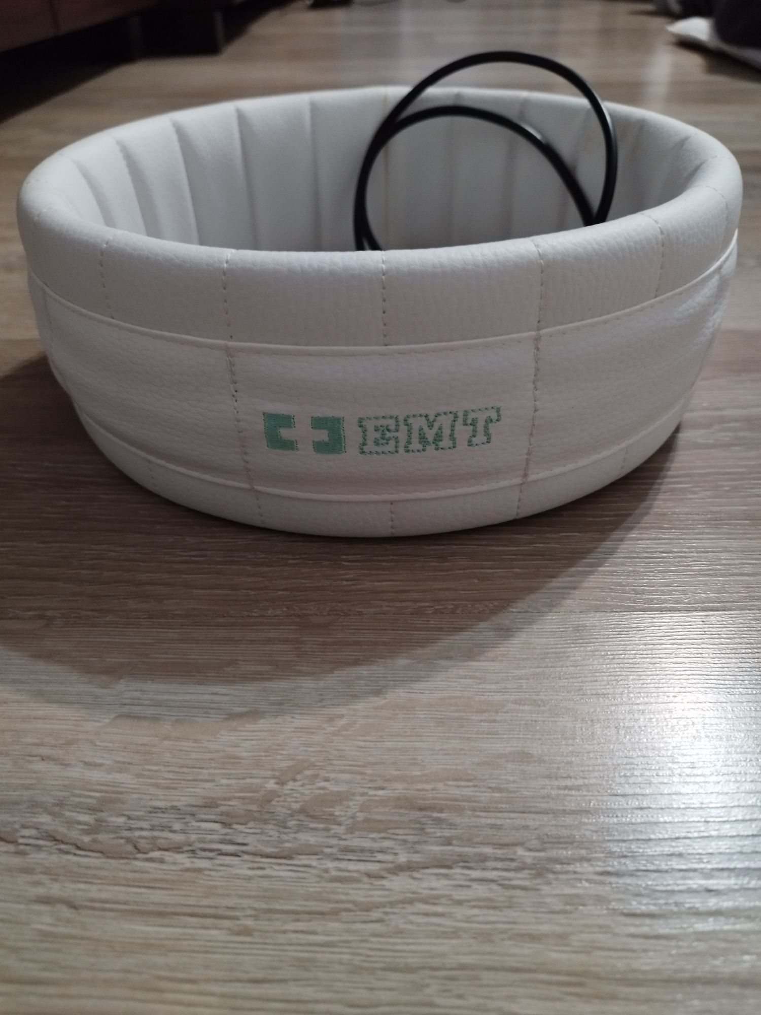 Zestaw do magnetoterapii EMT Medical Devices Gold