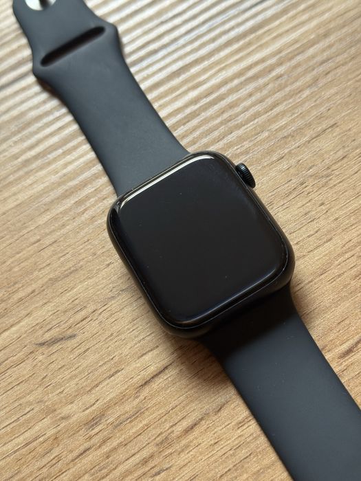 Apple Watch Series 9 45 mm