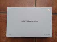 Tablet Huawei mediapad m5 lite