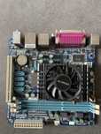 Gigabyte GA-E240N