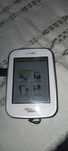 Fujitsu Siemens Pocket Loox N100