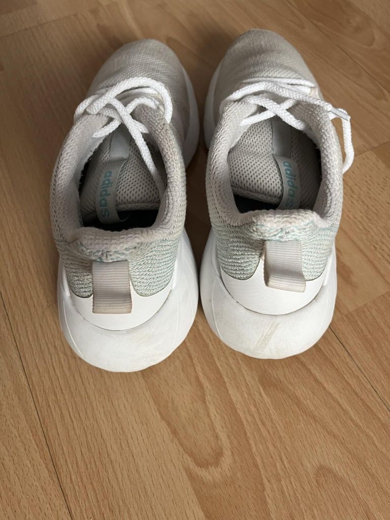 Buty Adidas rozmiar 41
