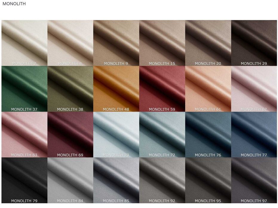 Nowoczesne krzesła tapicerowane białe bukowe jadalnia DARMOWA DOSTAWA