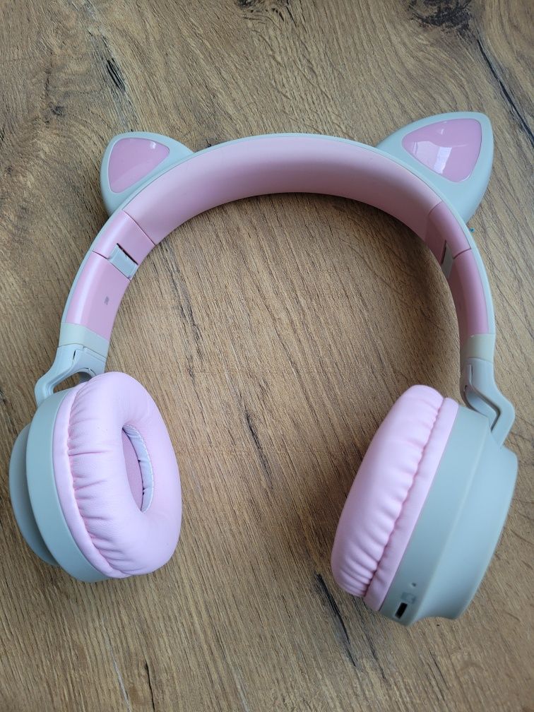 Sony CFD 5400 L - Radiomagnetofon z CD . Płyty Kasety . Sprzęt AV !