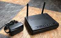 Router D-link DIR-615