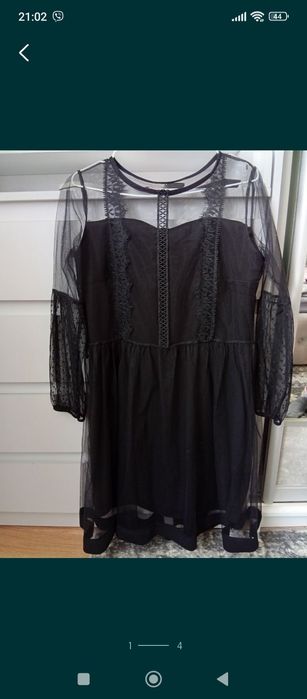 Все у гарному стані