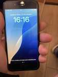 Iphone SE 2020 (ios 18) 128GB
