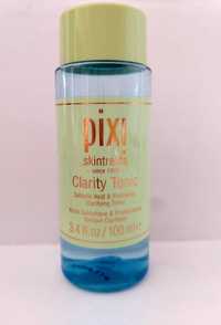 Pixie - Skin treats - Clarity Tonic