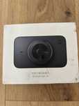 Kamera samochodowa Xiaomi Mi Dash Cam 1S | Full HD | sprawna