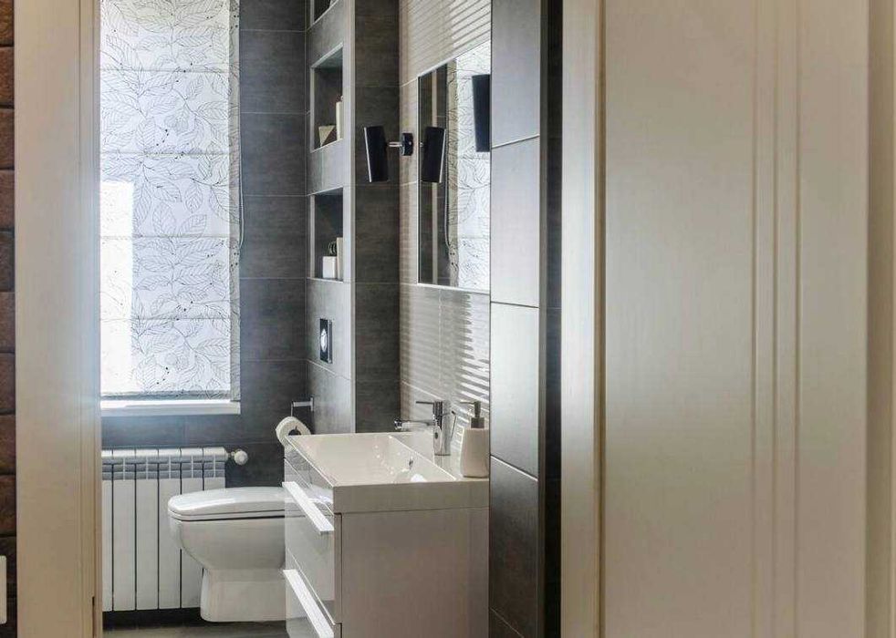 Елітний будинок в Білій Церкві оренда