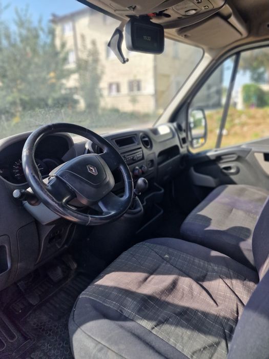 Nowa skrzynia biegów, Leasing bez BIG, BIK, KRD, auto na raty