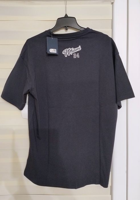 T-shirt Red Bull Racing