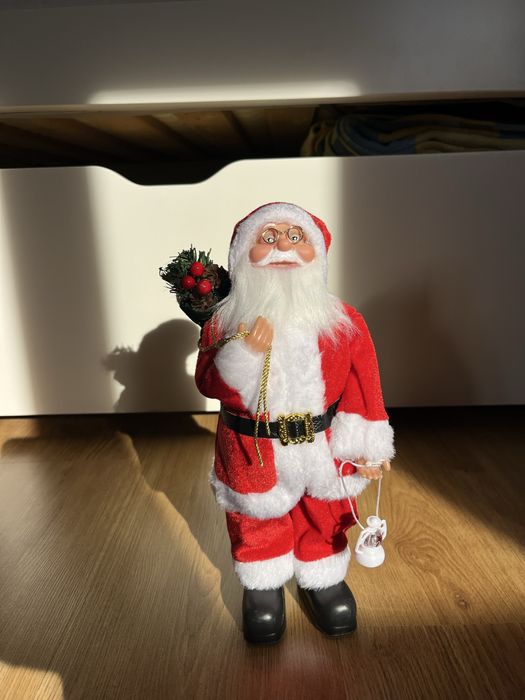 Pais natal diversos