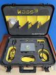 Alientech Kess 3 Slave - Escravo