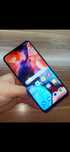 Telefon Redmi 9 3/32