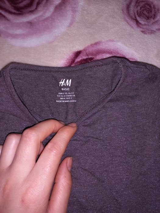 Продам кофтинку на 1-2 года