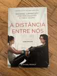 A Distância entre Nós
