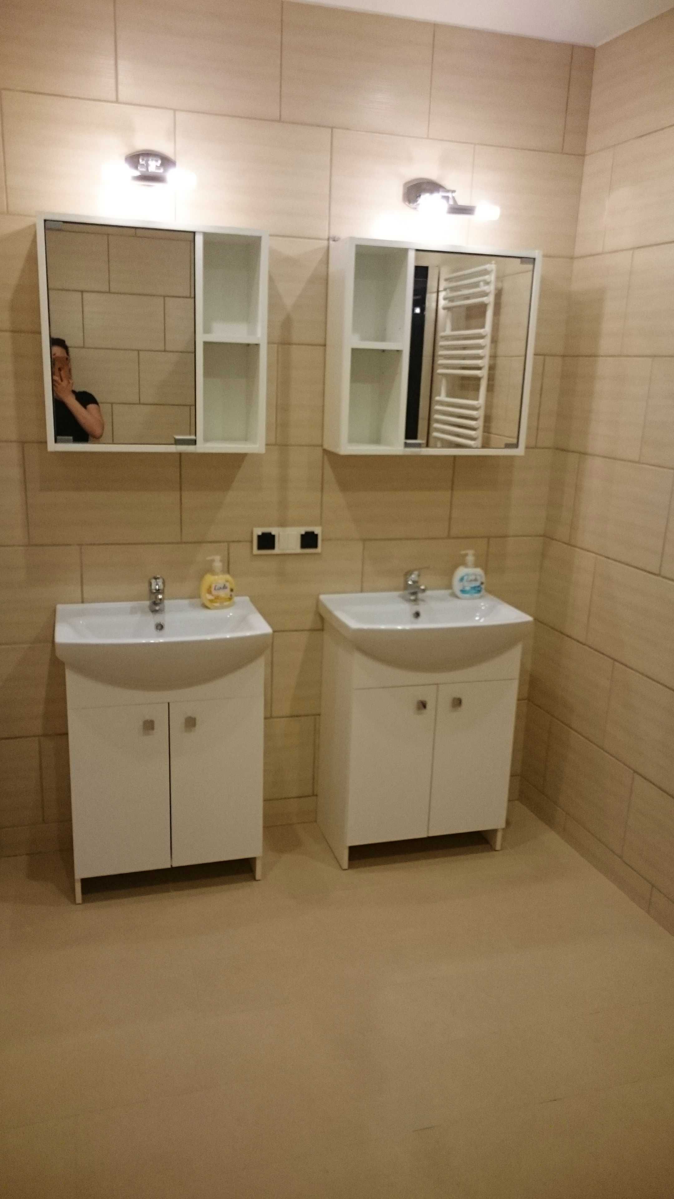 Pokój 8 m2 w mieszkaniu Grabówek 90m2