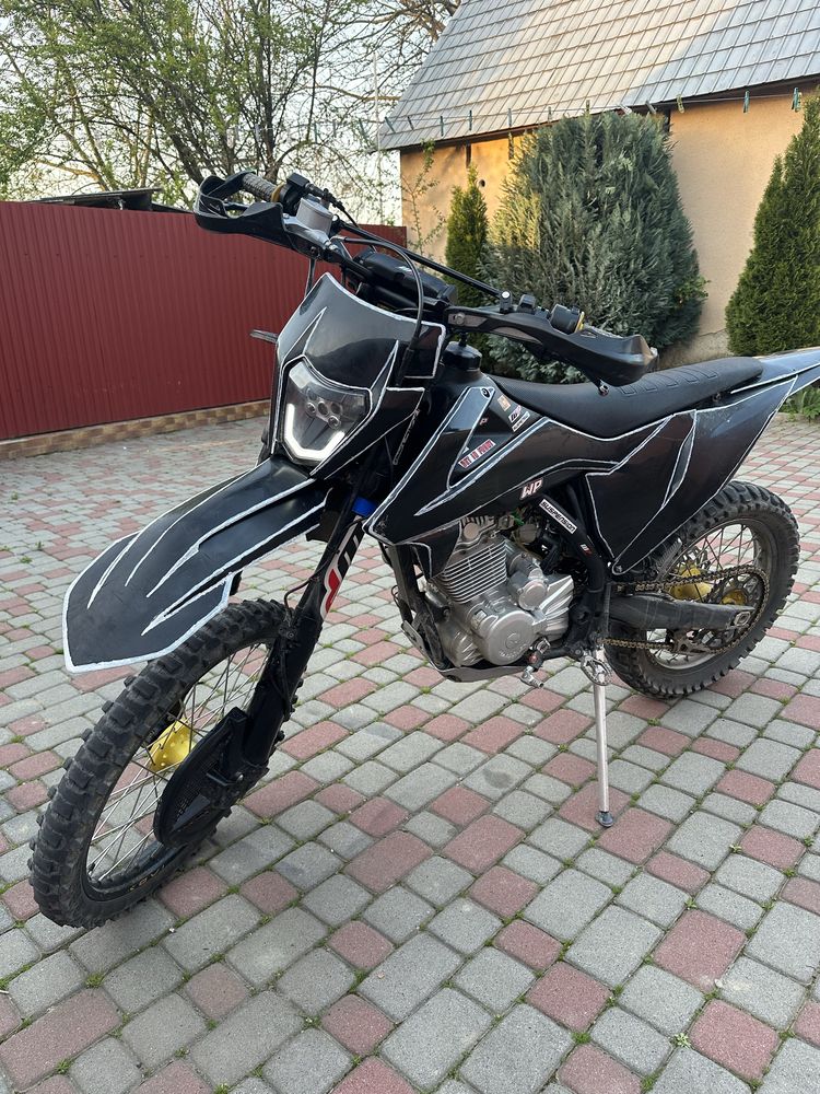 Продам Advance 300