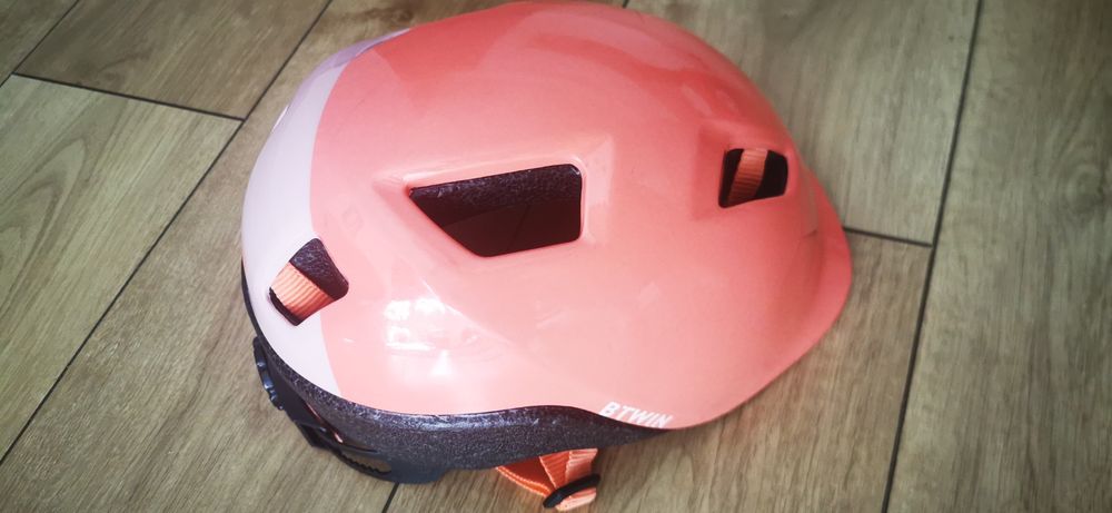 Kask bitwin 48-52