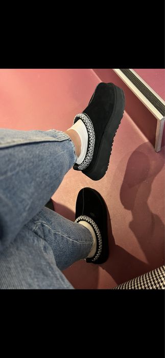 Australia Ugg Tazz ОРИГИНАЛ
