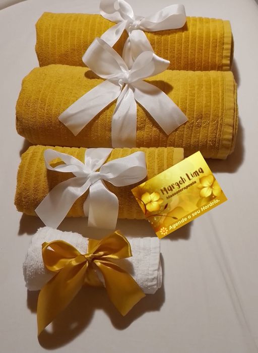 Massagem GEOTERMAL, Indiana., Relaxante...e outras.