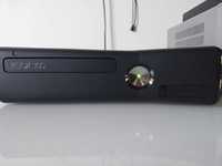 Xbox 360 250GB + Kinect Opis***