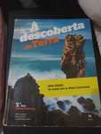 Manual de Ciências 7o - À Descoberta da Terra