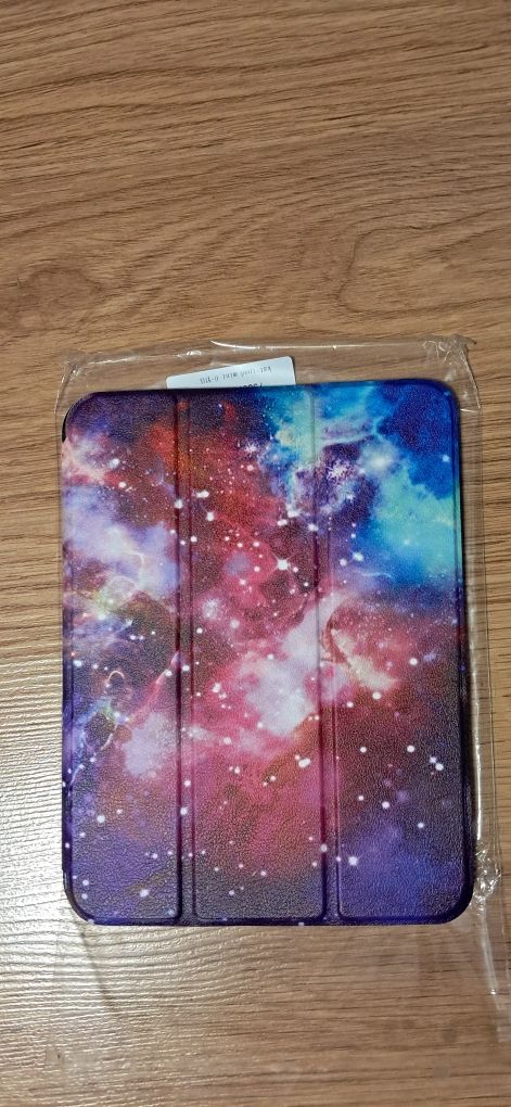 Etui APPLE iPad mini 6