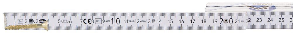 wkręty konstrukcyjne wkcs-50040