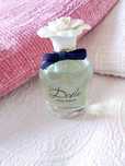 Dolce   EDP 75ml