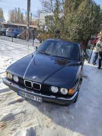 Продам БМВ е32 730i