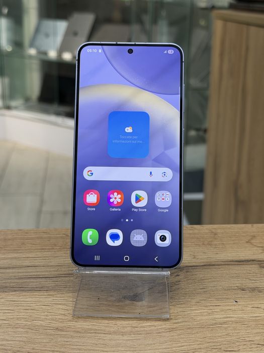 Samsung s24 256gb , самсунг с24 256 гб памяті  , Exynos