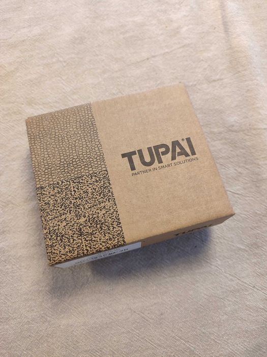 Espelhos fechadura alumínio Tupai (7)