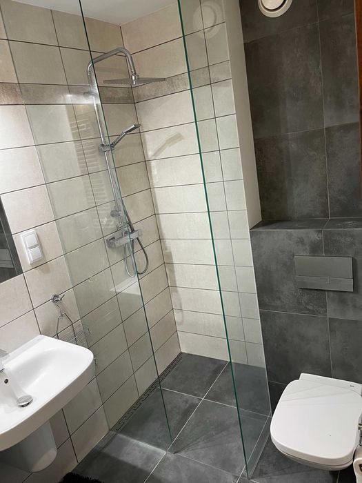 Mini apartament do wynajęcia ul. Leszczyńskiego 8