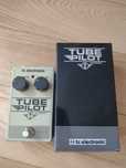 Tc electonic Tube Pilot