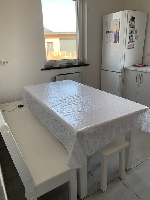 Продам Будинок в Цумані