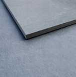 Płytki na taras 60x60x2cm GARDEN TITAN Płyty Chodnikowe Gres tarasowy