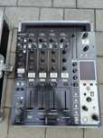 Mikser Denon dn-x1600