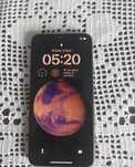 iPhone 11 Pro Max Stan Idealny