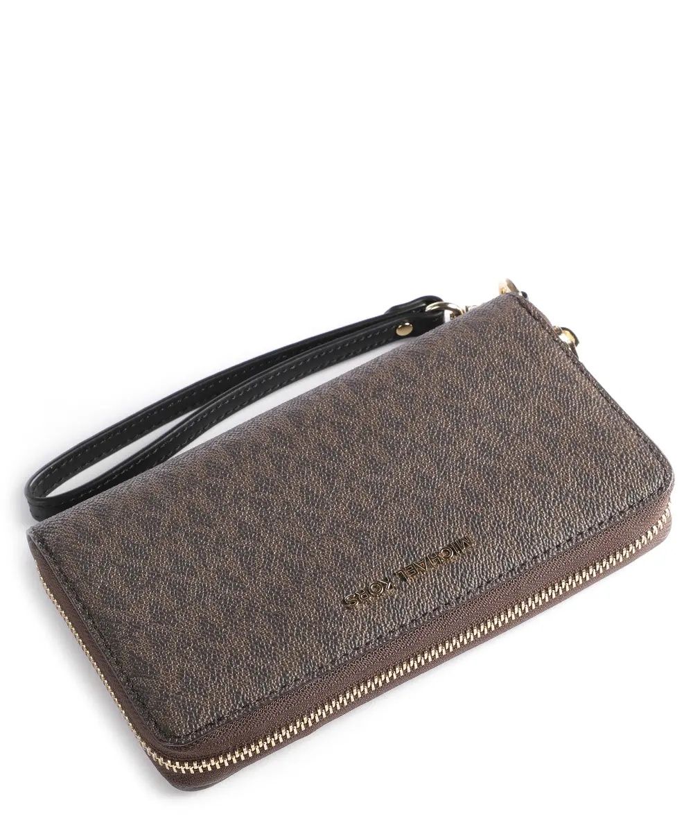 Porta-Moedas Michael Kors original