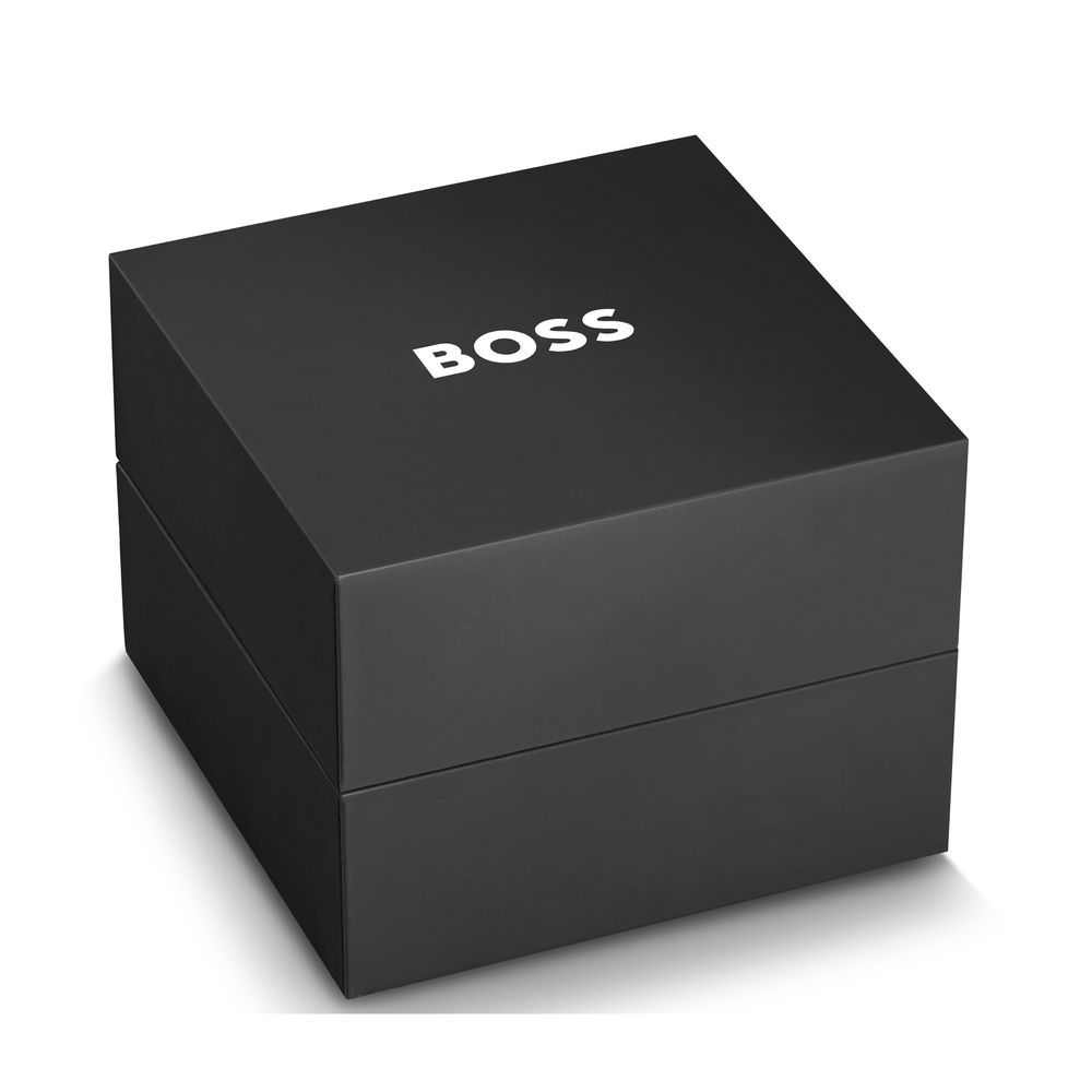 Годинник жіночий Hugo Boss Eclipse 1502408