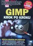 Gimp. Krok Po Kroku Karol Żebroń