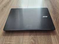 Laptop ACER Aspire F 15-573G-58T1