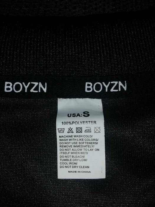 T-shirt z długimi rękawami polo mężczyzn, kobiet i młodzieży Dwupak