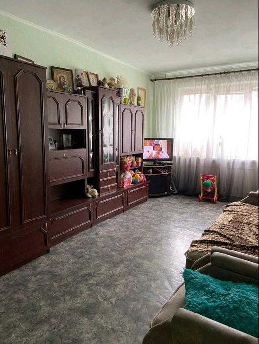 Продам 3х кімн 2/9 Гвардійців Широнінців