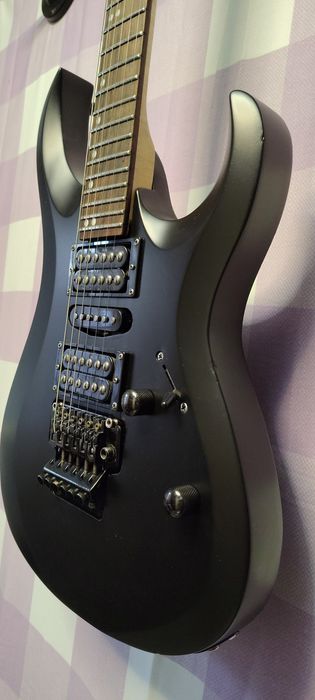 Электрогитара Cort X 6